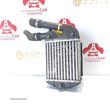 Intercooler Fiat Panda | 1.3 D | 2003 - 2012 | 3200219 - | Dezmembrari Auto Multimarca: Stoc depozit - 4