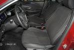 Opel Corsa 1.2 T Elegance - 17