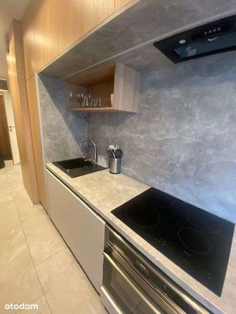 Ilumino- 2 pokoje do wynajęcia - Pełny obrazek: 4/19