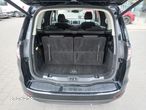 Ford Galaxy 2.0 TDCi Titanium PowerShift - 6