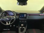 Renault Clio 1.0 TCe RS Line - 22