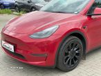 Tesla Model Y Long Range Dual Motor AWD - 14