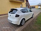 Seat Altea 2.0 TDI FR - 6