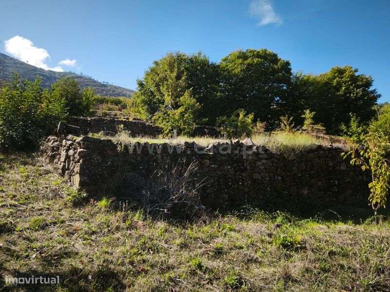 Quinta / Fundão, Alcongosta - Grande imagem: 5/12