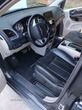 Chrysler Town & Country 3.6 Touring - 2