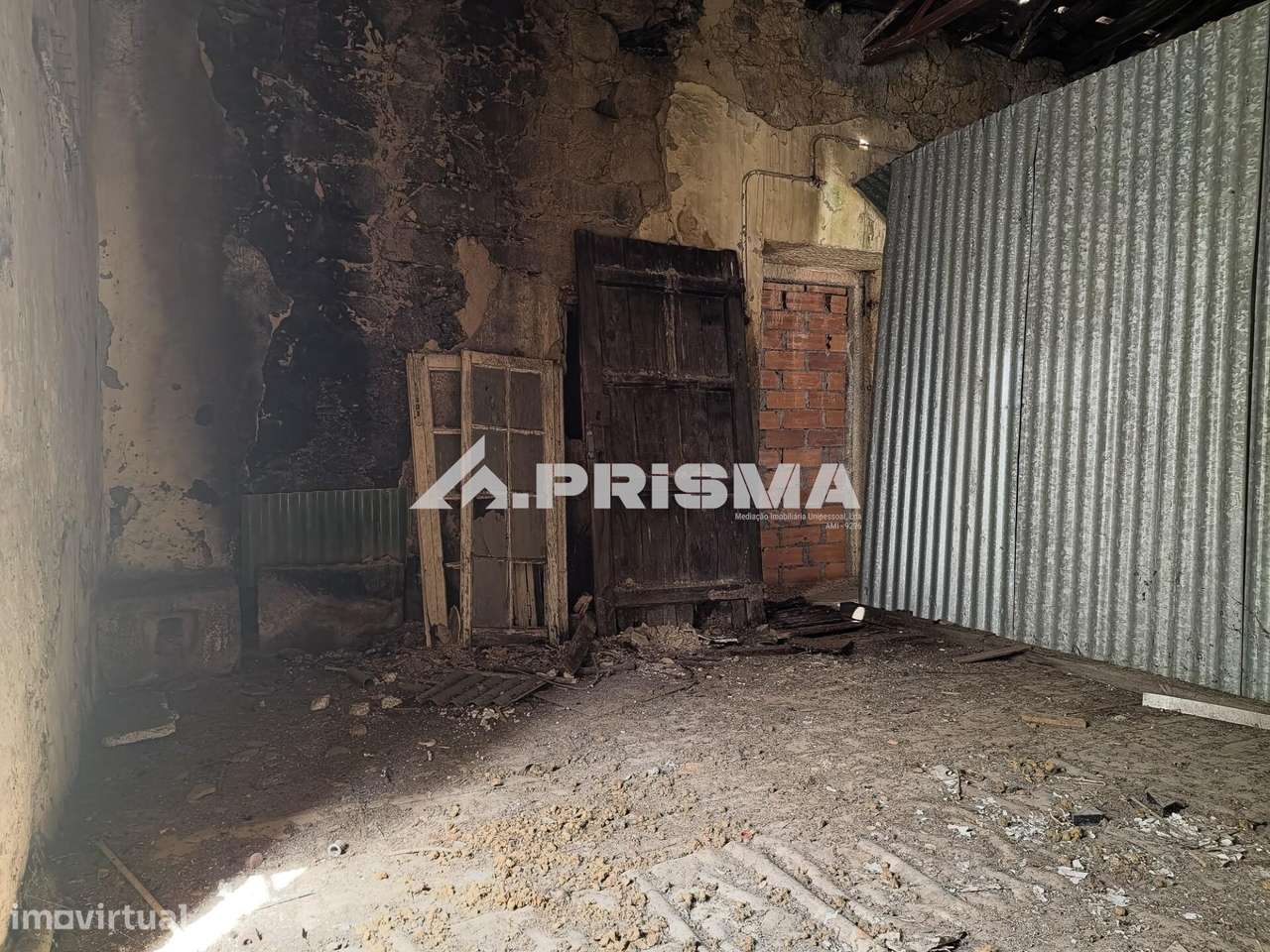 Moradia para Venda em Alcains - Grande imagem: 5/42