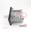 Casetofon Mercedes Actros MP4 (A0004466662) - 2