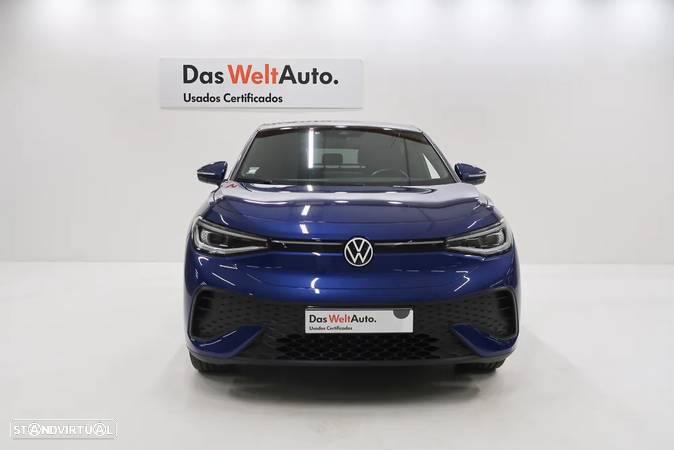 VW ID.5 Pro Performance - 3