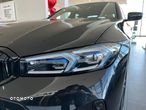 BMW Seria 3 318i M Sport - 5