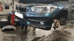 Dezmembram Bmw f20 lci 2017 1.5 i 94.000 km - 27