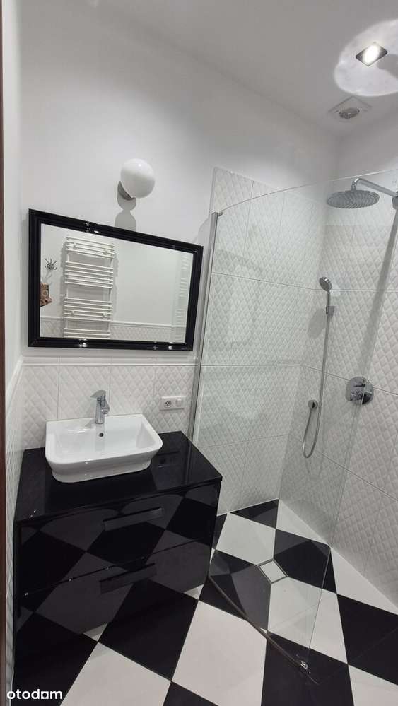 idealne 3 pok. na Starym Mieście -piękna kamienica-15