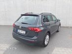 Volkswagen Tiguan 2.0 TDI BMT SCR Comfortline DSG - 6