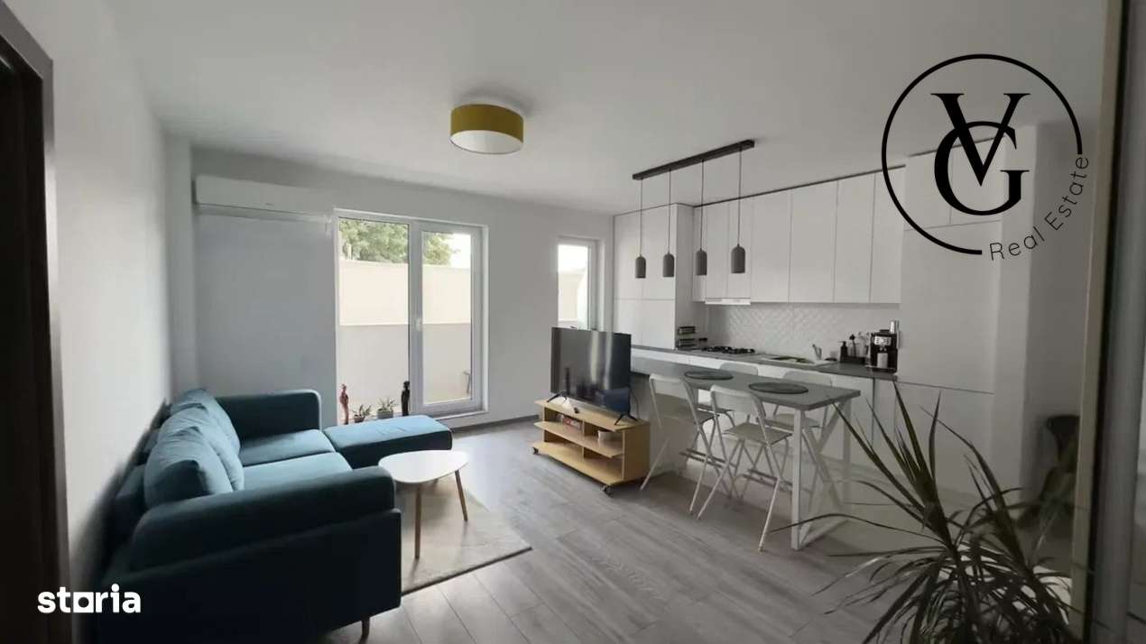 Apartament 2 camere | Parc Carol - Tineretului - Imagine principală: 5/11