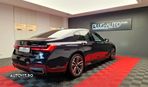 BMW Seria 7 730d xDrive MHEV - 8