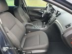 Opel Insignia - 14