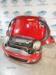 FRENTE COMPLETA MINI COOPER D R56 ONE LCI FASE II 2 FACELIFT - 12