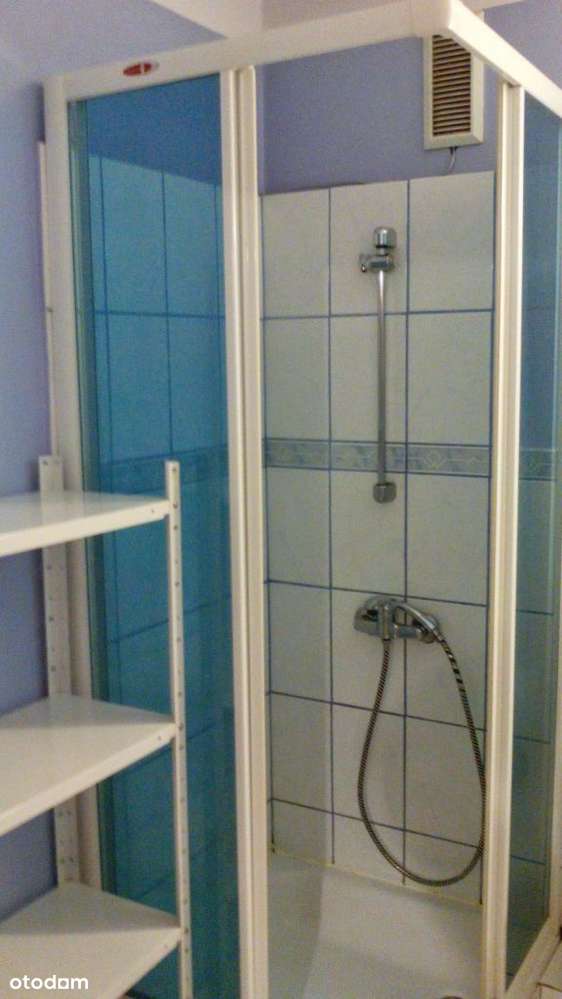 Na dobry start 2 pokoje na Różanej bez pośredników - Pełny obrazek: 5/5