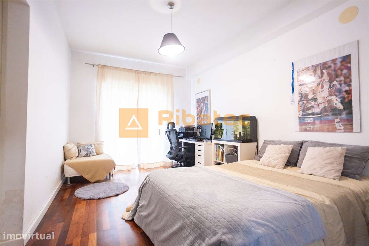 Quinta única localizada na Fajarda-6