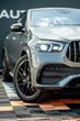 Mercedes-Benz GLE Coupe AMG 53 MHEV 4MATIC+ - 7