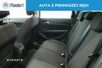 Peugeot 308 1.6 BlueHDi Business Line S&S - 8