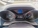 Ford C-MAX 1.6 TDCi Start-Stop-System Titanium - 36