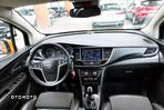 Opel Mokka - 13