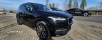 Volvo XC 90 D5 AWD Momentum - 1