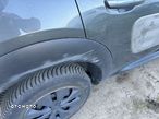 Citroën C4 Cactus 1.6 Blue HDi Feel - 16