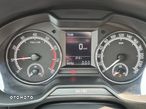 Skoda Octavia 1.5 TSI GPF ACT Ambition - 11