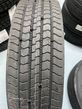 Anvelope Bridgestone 13R 22.5 - 4