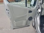 Renault Trafic - 19