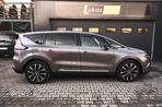 Renault Espace 1.6 dCi Energy Zen EDC - 13