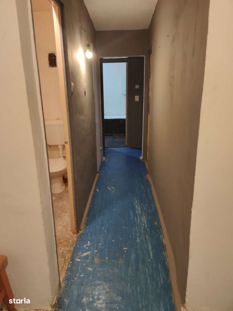 3 camere 70mp 1982 2 grupuri sanitare Rahova Malcoci Petre Ispirescu-3