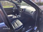 Jeep Grand Cherokee Gr 3.6 V6 Overland - 13