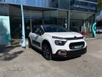 Citroën C3 1.2 PureTech C-Series - 3