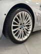 BMW 418 Gran Coupé d Line Luxury Auto - 3