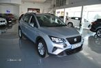 SEAT Arona 1.0 TSI Style - 35