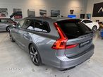 Volvo V90 D5 AWD R-Design - 2