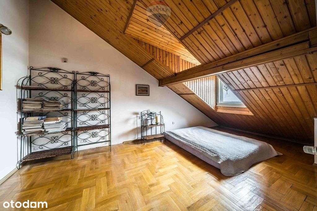 Środkowy segment Antoninek-17