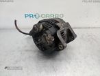 Alternador Renault Megane I (Ba0/1_) - 2