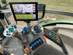 Fendt Vario 828 Vario S4 Profi Plus - 18