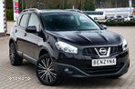 Nissan Qashqai 1.6 I-Way - 16