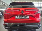 Renault Austral 1.3 TCe mHEV Iconic Esprit Alpine - 24