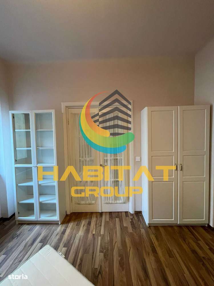 Apartament 3 Camere Centrala Piata Unirii Mobilat Utilat - Imagine principală: 4/8