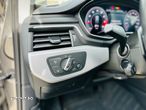Audi A4 Allroad 2.0 45 TFSI quattro S tronic - 32