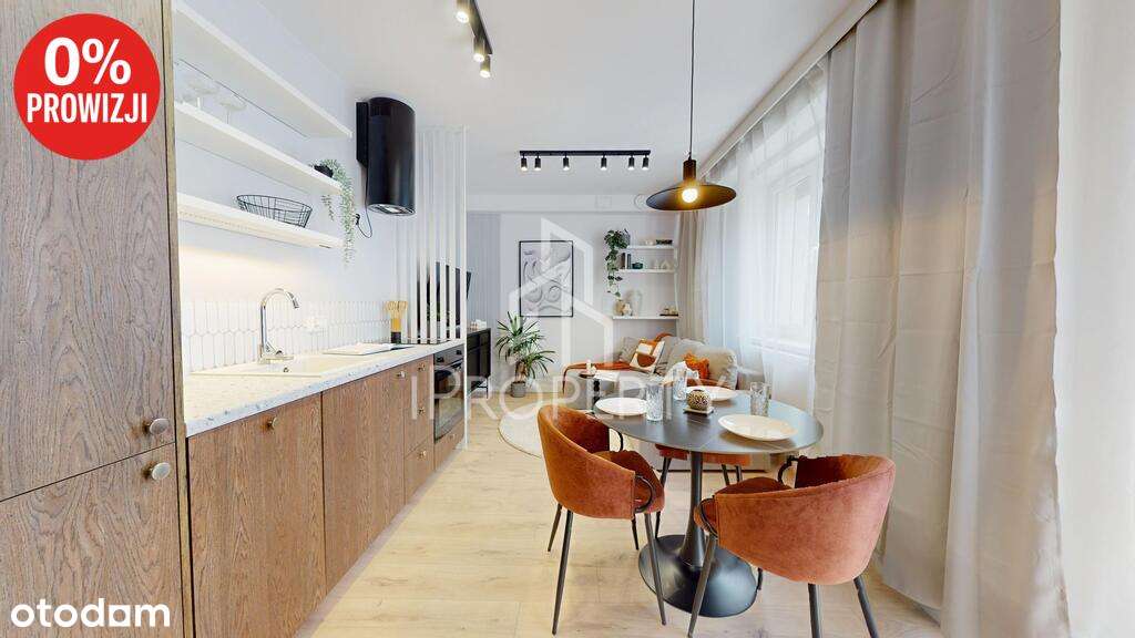 Lokata 8%, Odstępne 1770 zł, Prow. 0%, Sprawdź! - Pełny obrazek: 1/12