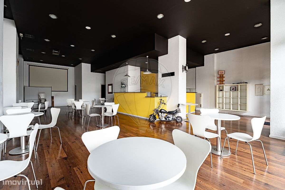 Loja  para venda - Grande imagem: 4/14