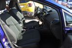 Ford Fiesta 1.0 EcoBoost Titanium - 6