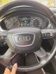 Audi A6 Avant 2.0 TDI DPF multitronic - 18