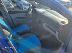 Kia Picanto 1.1 EX - 12